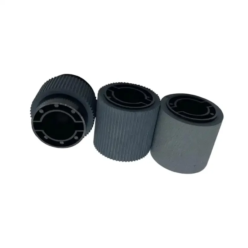 for Bizhub 920 950 951 1050 1051 1200 C6500 C6501 C6000 C7000 A03X 565400 A03X 565300 565200 Paper Pickup Roller Copi