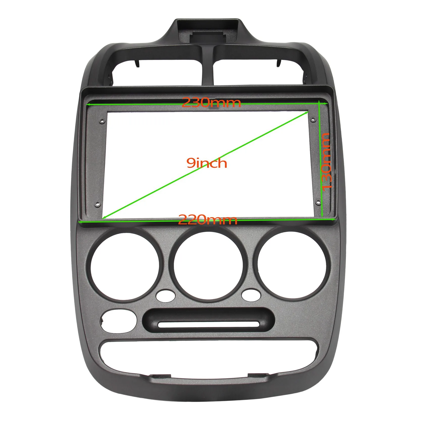 ڵ ׷  þ  , GPS ׺̼ г, DVD    , 1999  , 9 ġ