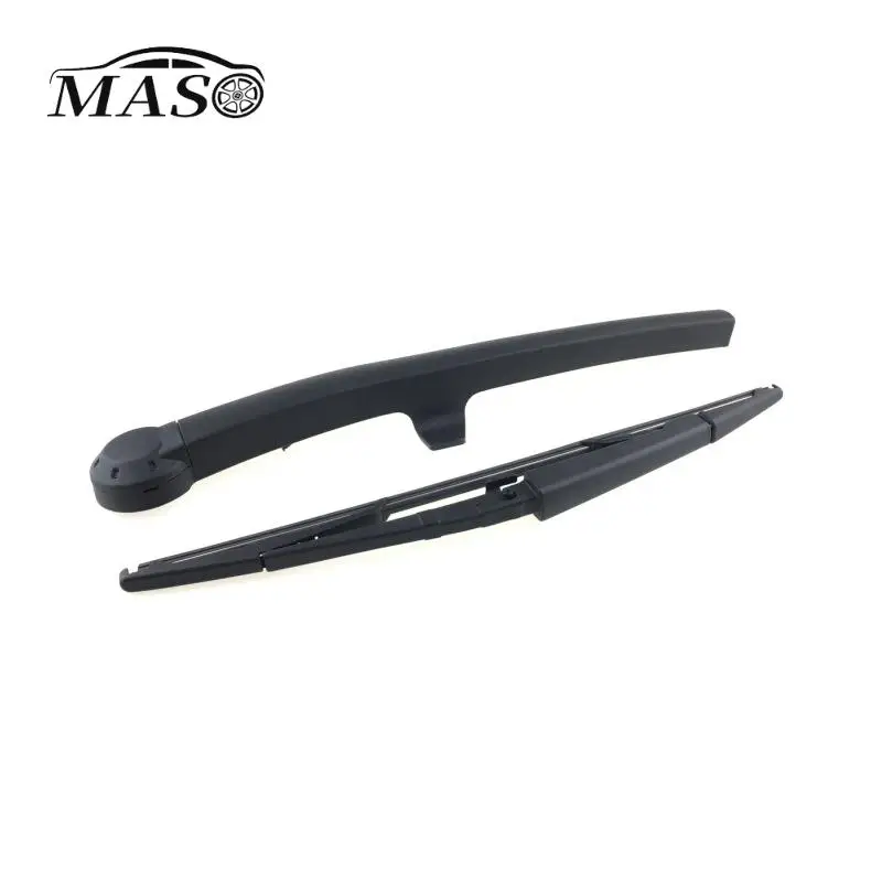 

Car Rear Windshield Wiper Arm and Blade 5174877AA for JEEP COMMANDER LIMITED SPORT UTILITY 4-DOOR 2006 2007 2008 2009 2010