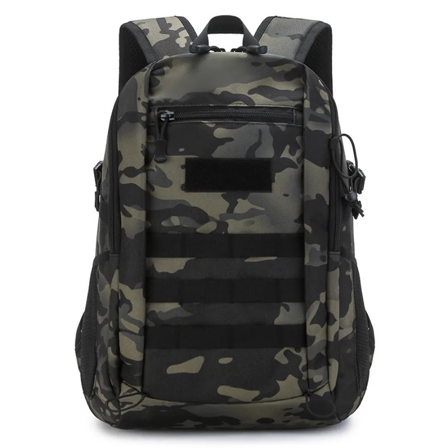 

Men Women Travel Multifunctional Large Capacity Luggage Oxford Backpacks Lightweight Waterproof Unisex Outdoors Laptop Backpack