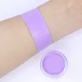 ELEGANT PURPLE