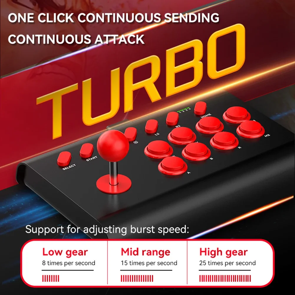 %E3%80%90Fast-selling%E3%80%91%20Wired%20Game%20Joystick%20Retro%20Arcade%20Console%20Rocker%20Bluetooth%20Fighting%20Controller%202.4G%20Gaming%20Joysticks%20for%20PS4/PS3/Xbox%20One/Switch%20-%20Image%206