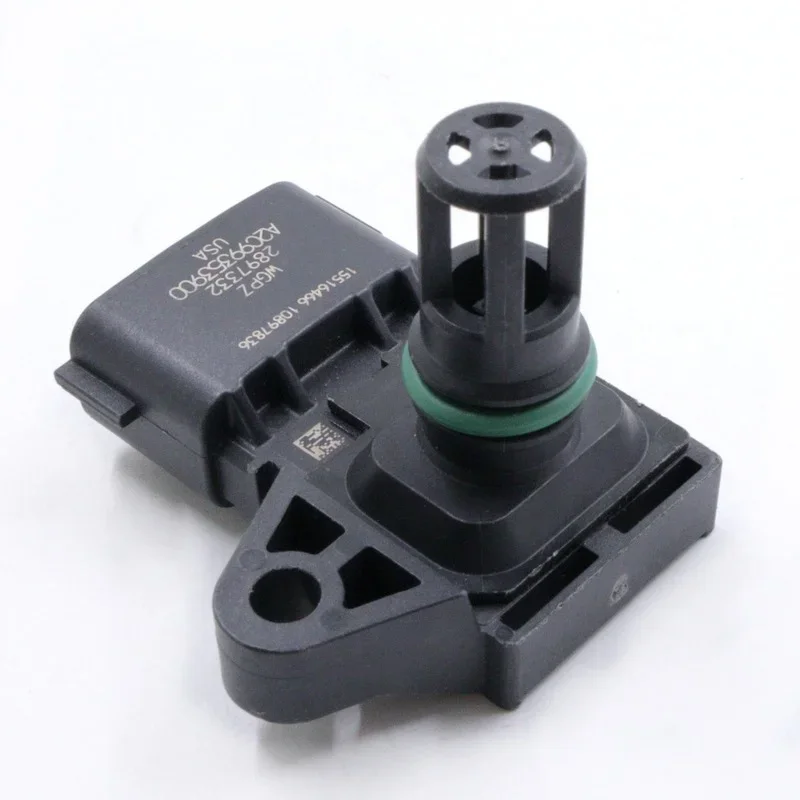 Original New 2897332 2897334 2897333 A2C99353900 A2C99354100  