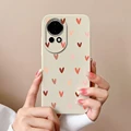 TYW5