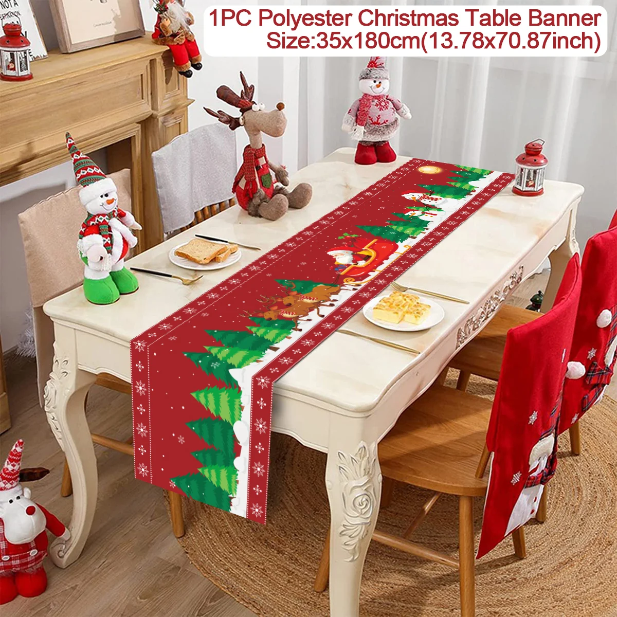 tablecloth style 15