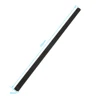 10pcs Mini Hacksaw Blade Steel 150mm 24T Reciprocating Saw Blades Wood Cutters Cutting Plastics Metal Woodworking Tools 6