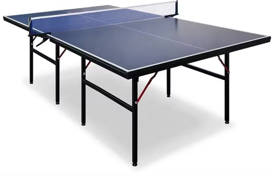 Classic Model Standard Size Table Tennis Table Ping-Pong on Sale