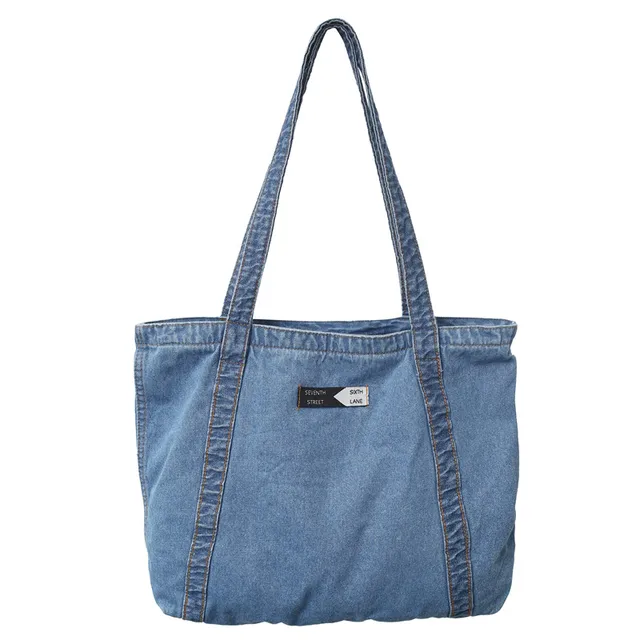 light-blue-bag-16