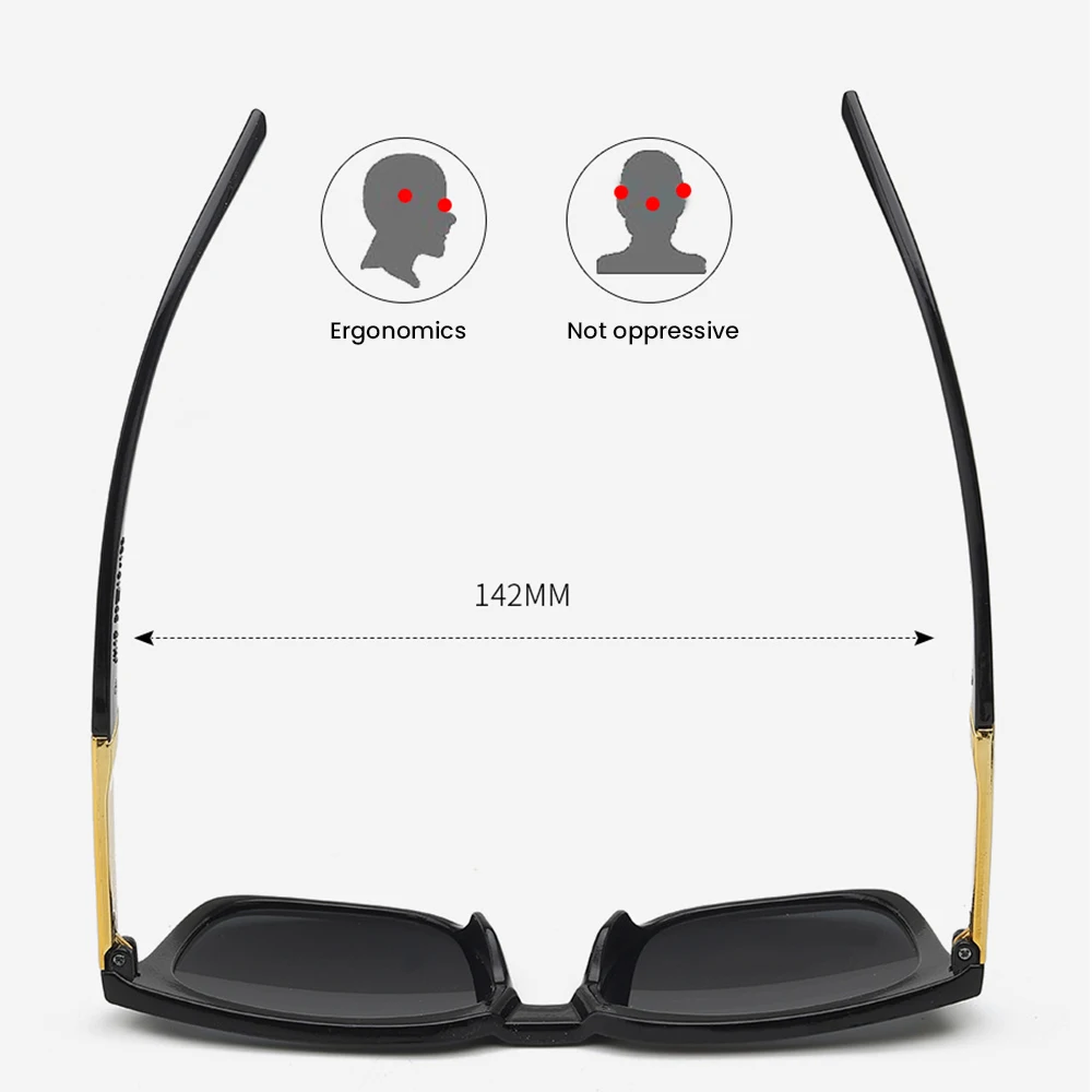 ���ν� ���� �簢 ���۶�, ���������� ���۶�, ���� �¾� ��ȣ