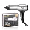 ENZO Professional High Speed Hair Dryer Powerful Strong Wind Blow Dryer Hair Care Hair Styler Negative Ions Barber 4
