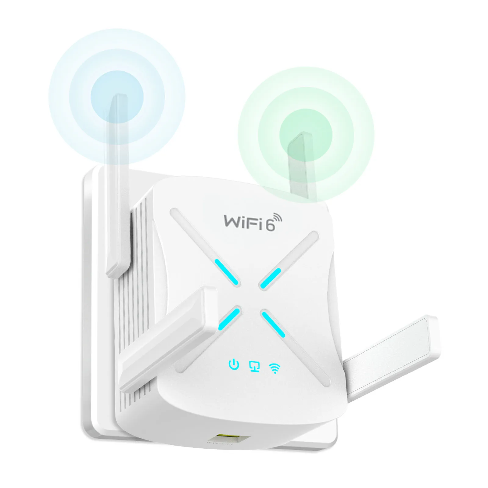 comfast-repetidor-wifi-sem-fio-amplificador-para-cobertura-de-roteador-domestico-porta-6-gigabit-24g-e-5ghz-ax1800