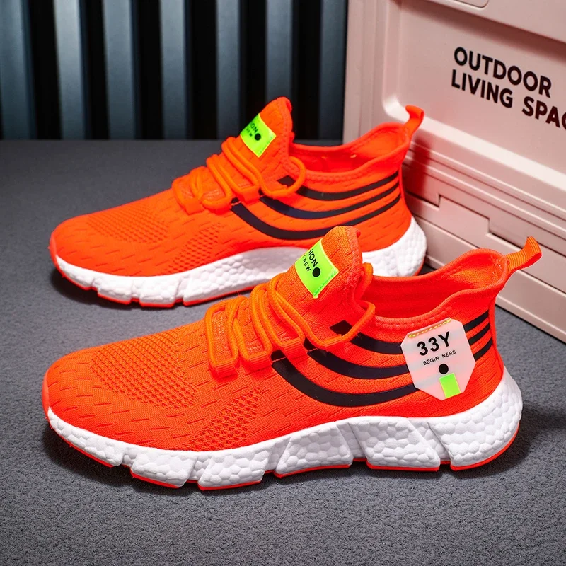 C163-G218-16-Orange