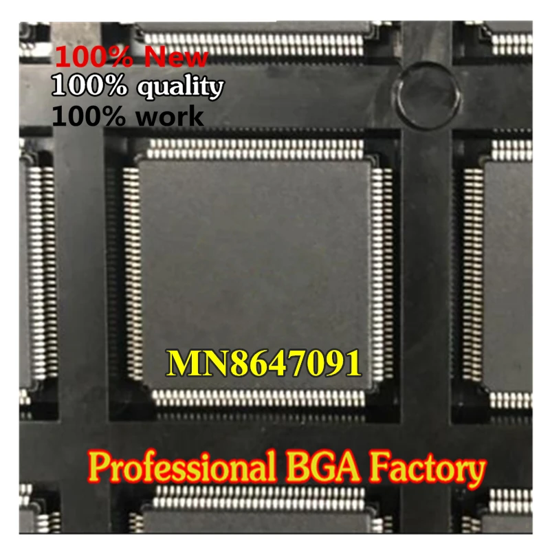 100-New-MN8647091-QFP-100.jpg