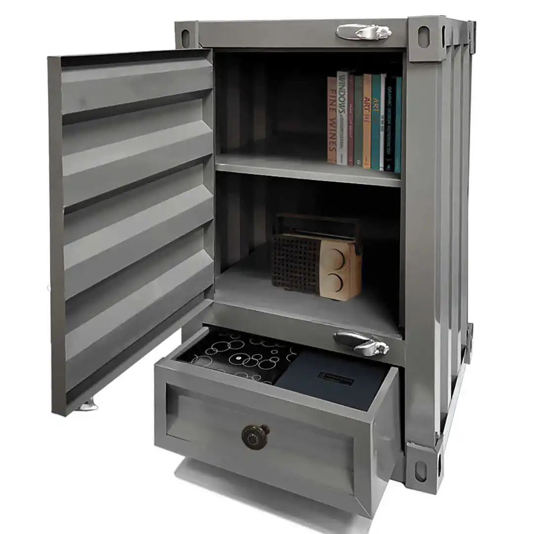 Slide image 377319087e964b4988f6606e4a88aef6