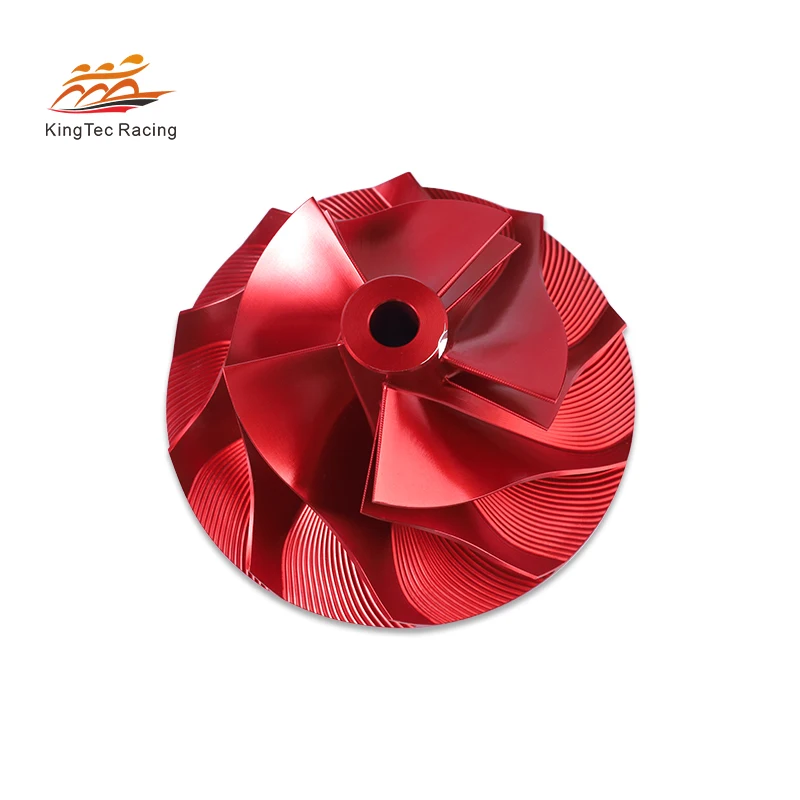 

260 г., jetski supercharge 260x, обновленная заготовка turbo 137 мм, колесное лезвие с 4 мм распоркой для sea doo rxtx, детали для водного ремесла