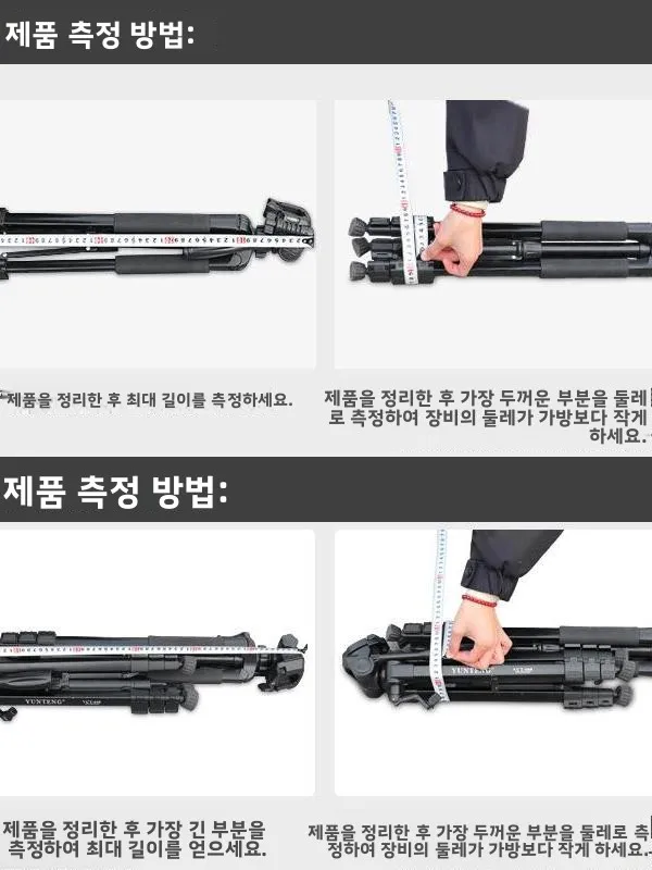 야외 보관 가방 캠핑 여행 테이블 및 의자 접이식 보관 텐트 캐노피를위한 방수 옥스포드 천 휴대용 지퍼 가방