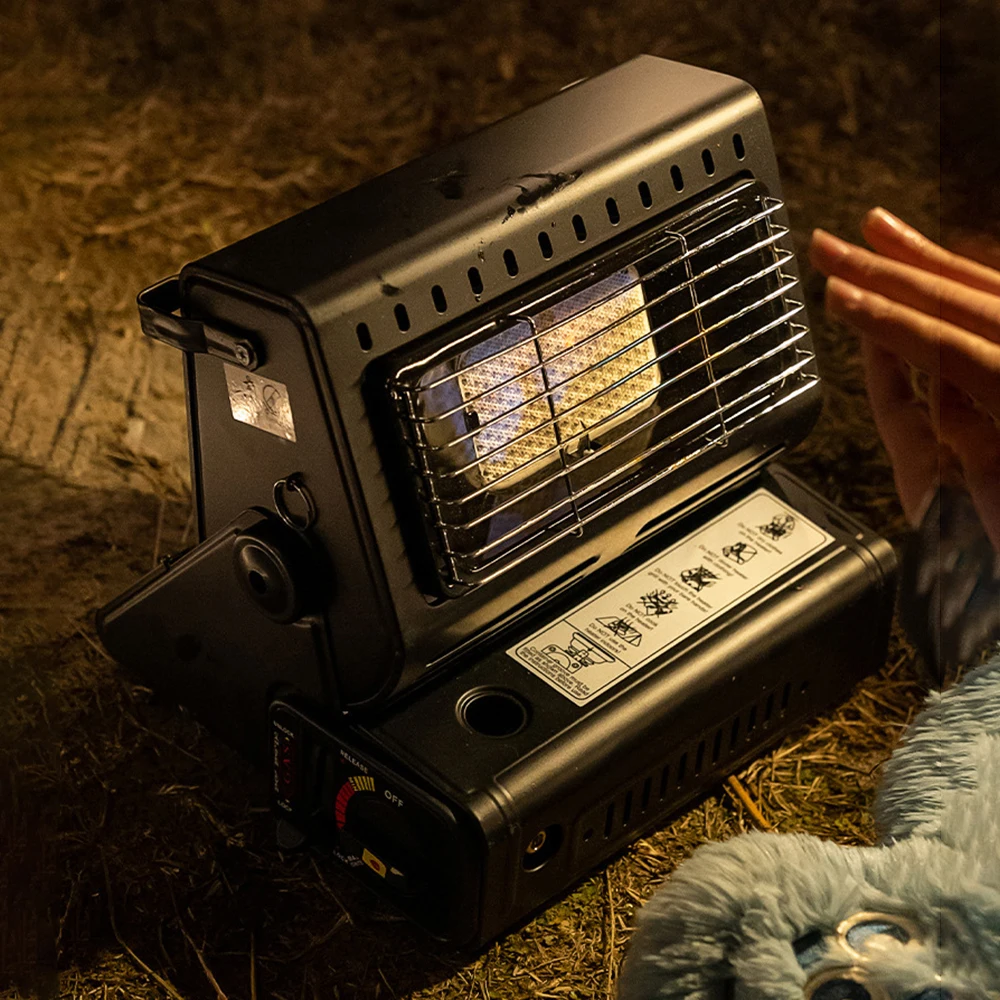 Emergency Heater Diy Room Heater Without Electricity Homemade