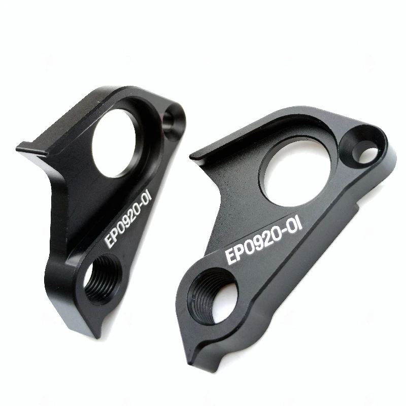1Pc Bicycle Derailleur RD Hanger For Canyon EP078601