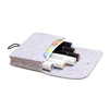 Compact Storage Case Felt Bag for Essential Oil Bottles 4
