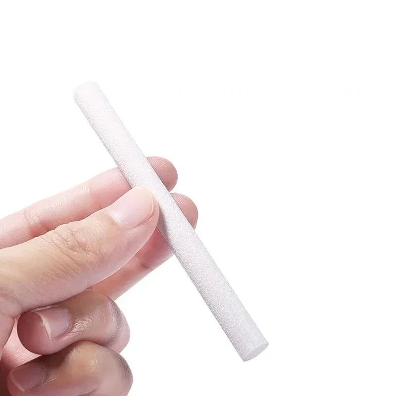10Pcs Humidifier Filter Replacement Cotton Sponge Stick for Home Mini Humidifier Aroma Diffuser Mist Maker Air