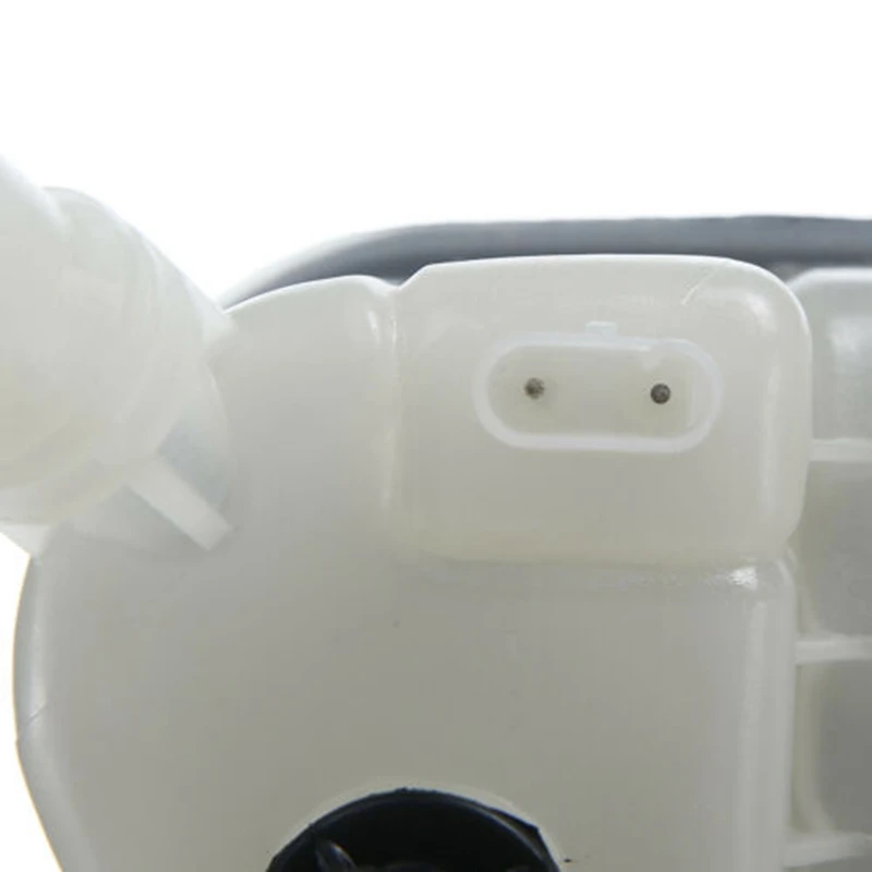 Coolant Expansion Kettle Car Expansion Water Tank for Mercedes-Benz A-Class A180 A200 A260 A45 B180 B200 B260 W246 W176 2465000049