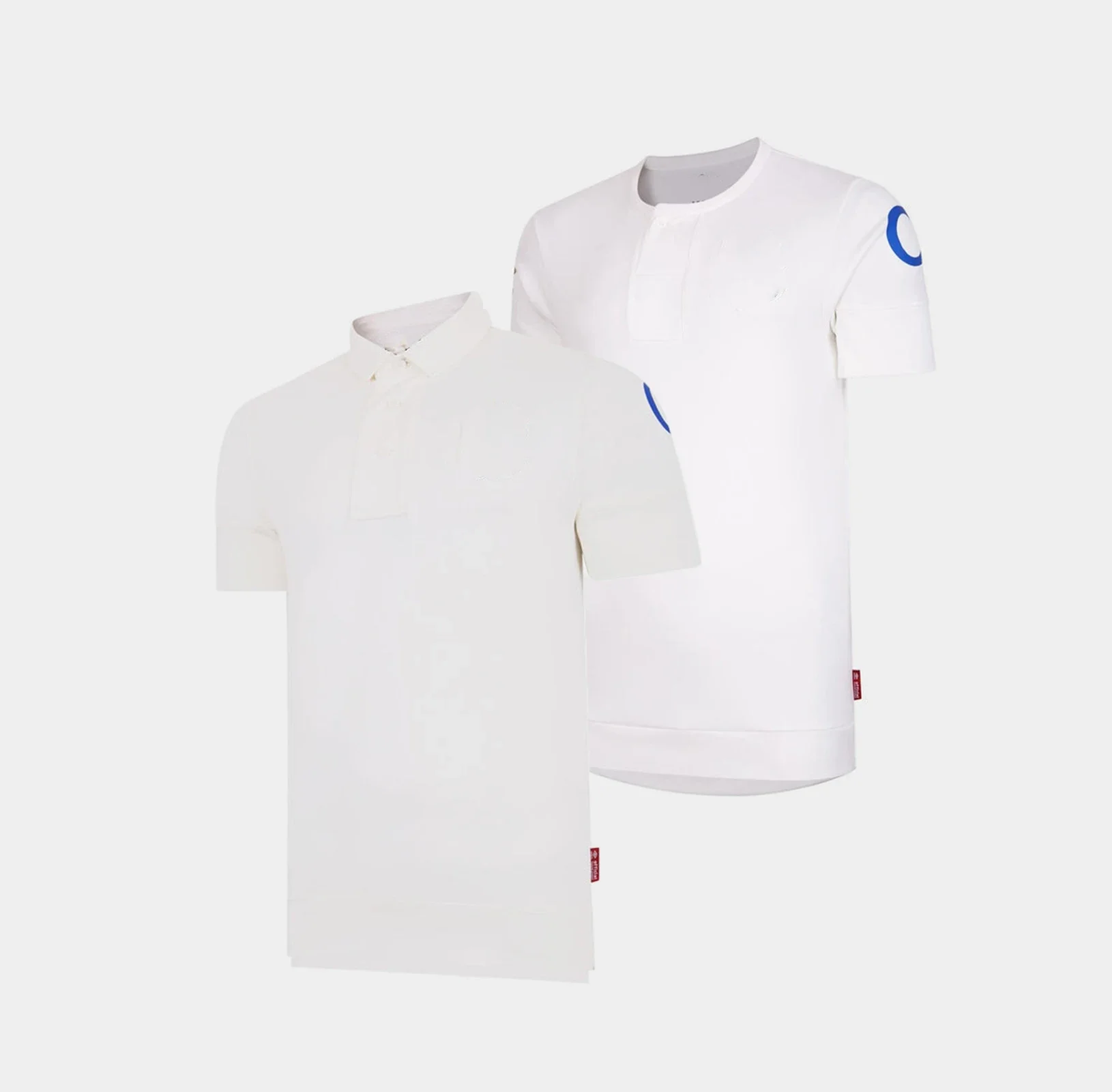 

2021 England 150th Anniversary Rugby jersey Polo T-Shirt