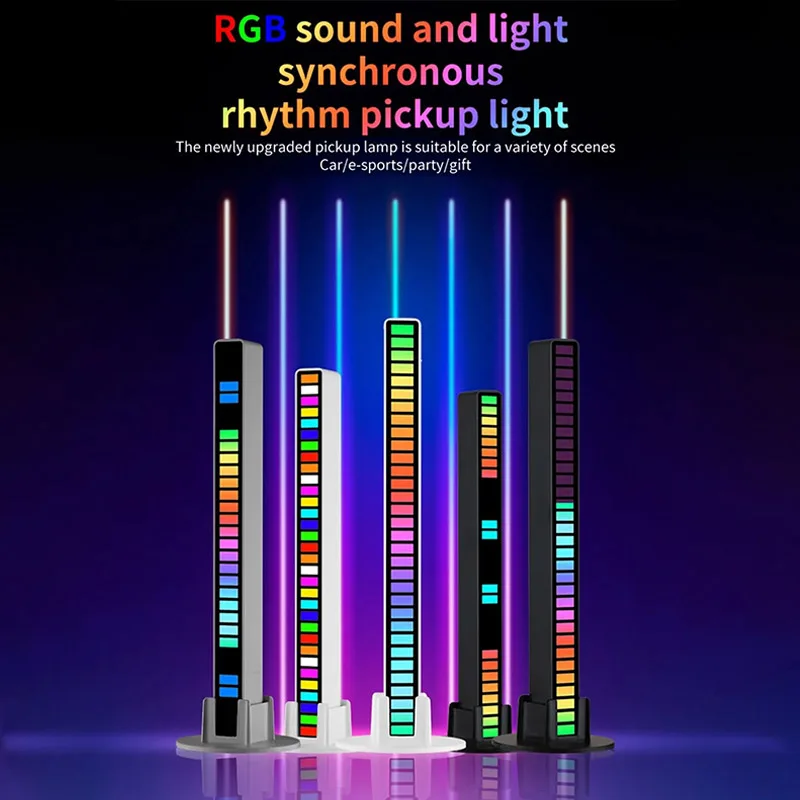 S90436f501f7e4861a000bf1fb89b0f0da.jpg