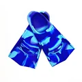 Blue M (36-38)