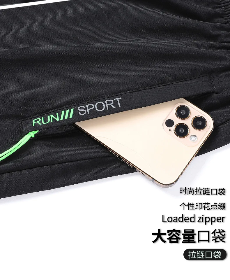 Slide image d58cde10f62f410f882b2222ed9ce262