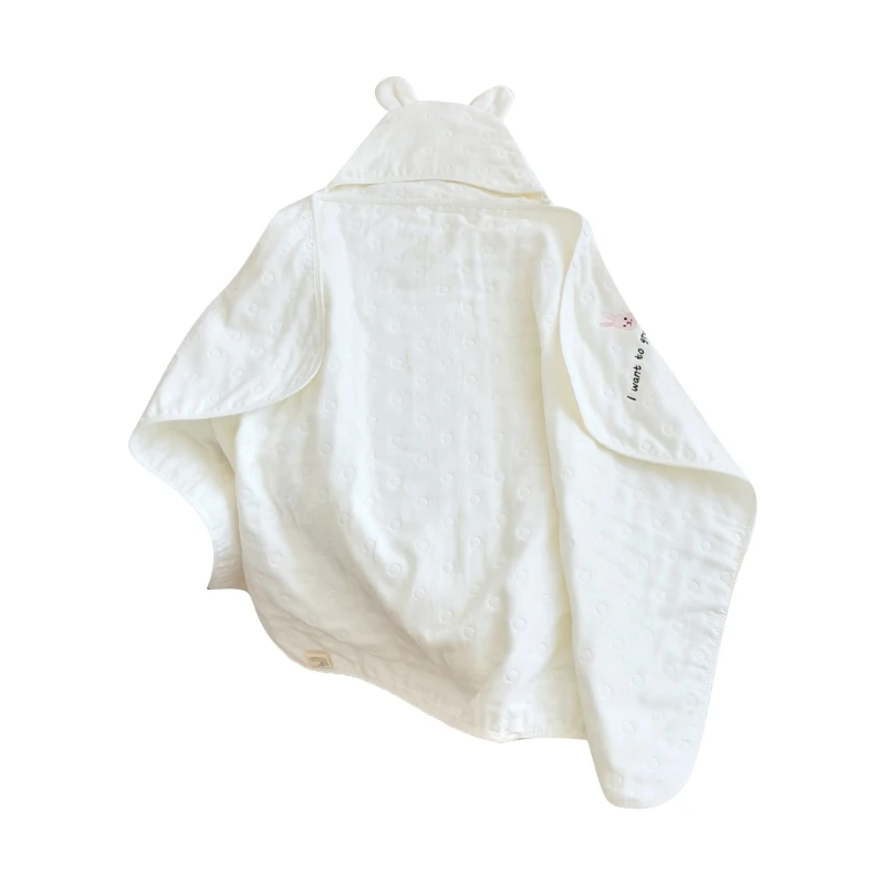 �ǳ� ���� Ȱ���� ���� ��� ��� ������ �޴� 6���� �� �Ż� 