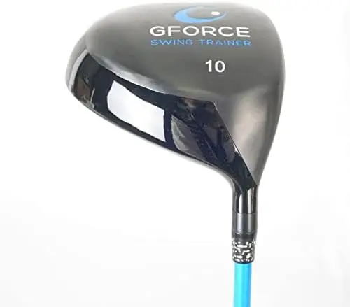 

Driver Golf Swing Trainer - Used by Rory McIlroy, Named Golf Digest Editor\u2019s Choice \u201CBest Swing Trainer 2023\u201D Sup