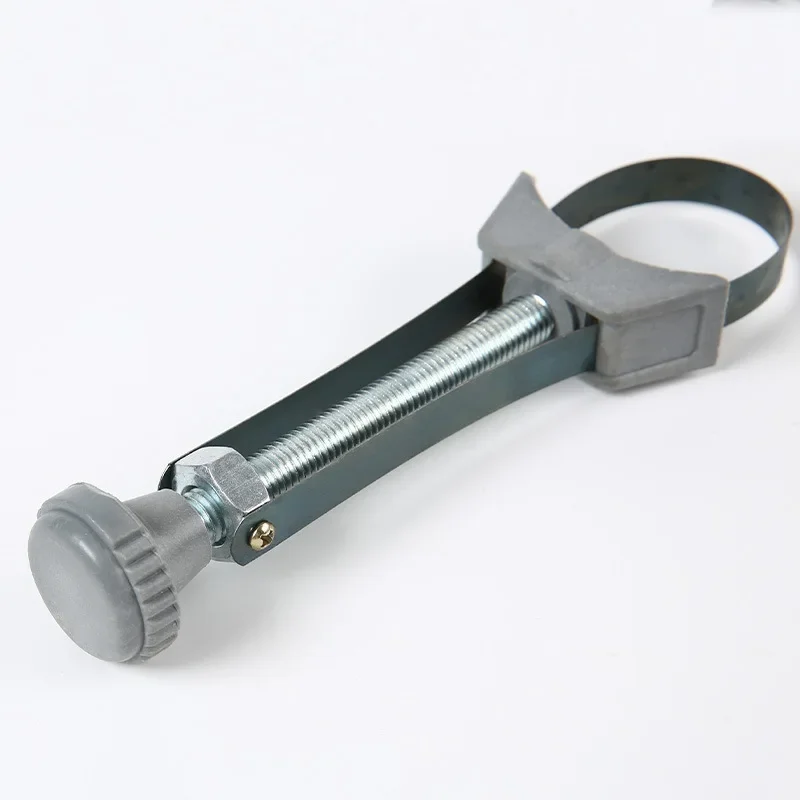 Oil filter wrench - Buy your most satisfied spanner on AliExpress