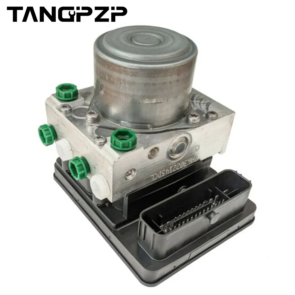 A2134310801 Original for MERCEDES E300 ANTI LOCK BRAKE PUMP ASSEMBLY 18 19 20 28K MI A2134311901