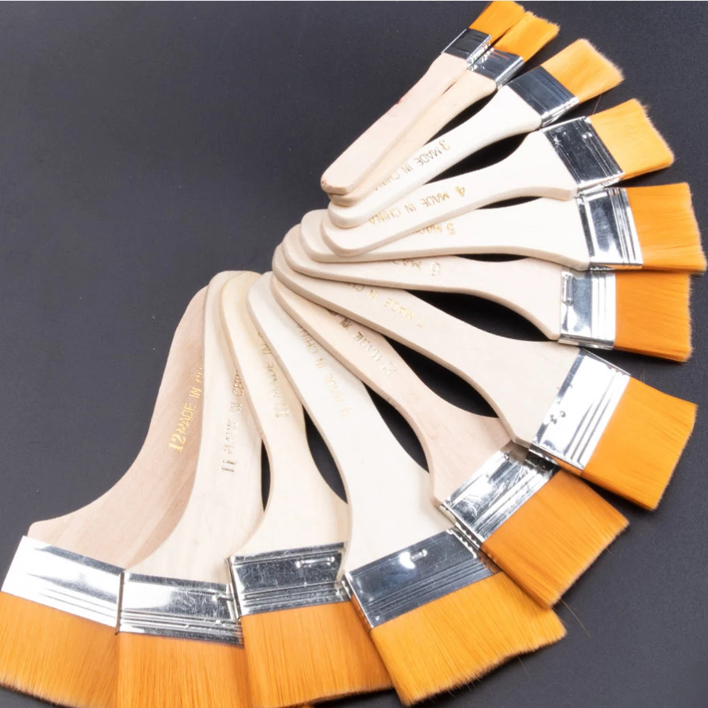 Premium Anti-Static Dust Cleaning Brush for Electronics and Surfaces