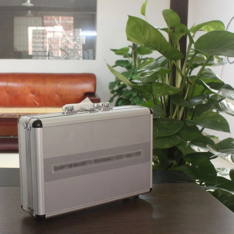 Quantum Magnetic Resonance Full Body Analyzer Bioimpedance Sub Health Diagnosis Scanning Machine