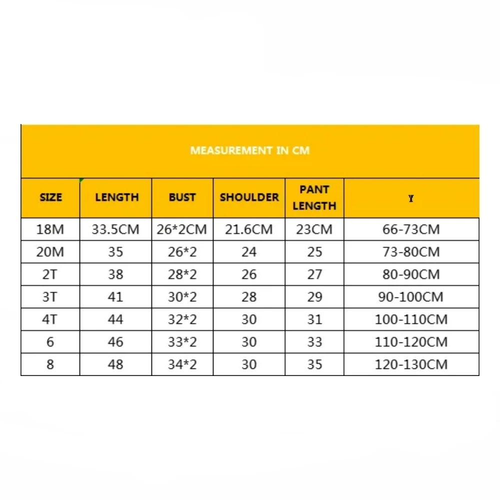 Conjunto de ropa para niños, chaleco para niño, traje de verano de algodón, nuevos pantalones cortos para niñas, ropa para bebés, traje sin mangas, ropa para chico - Imagen 2