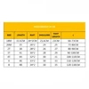Children Clothing Set Child Vest Suit Summer Cotton New Girls Shorts Clothes Baby Boys Sleeveless Suit Kid Clothes 2