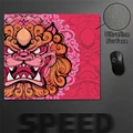 Gaming mats-25