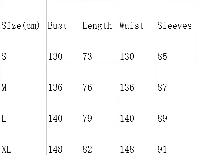22AW Japan Functional Wind Zipper Multi Pocket Stand Collar White Duck Down Jacket Men Women Medium Length Loose Coat