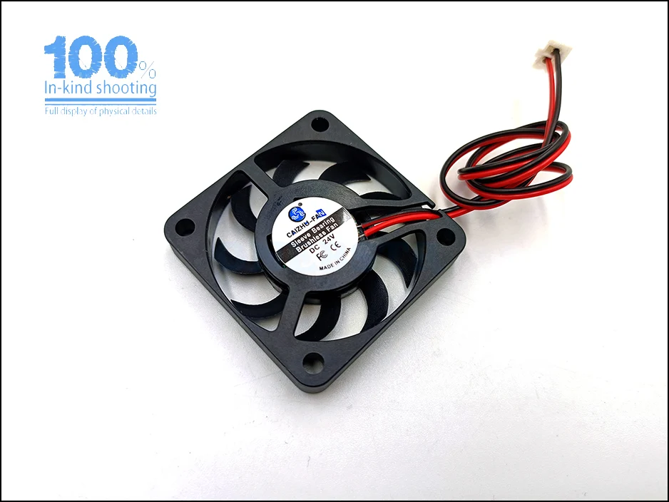 impressão 3d