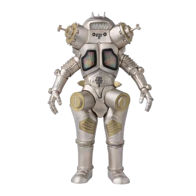 BANDAI SH Figuarts KING JOE キングジョー Amazon.com: TAMASHII NATIONS - Ultra Seven - King Joe
