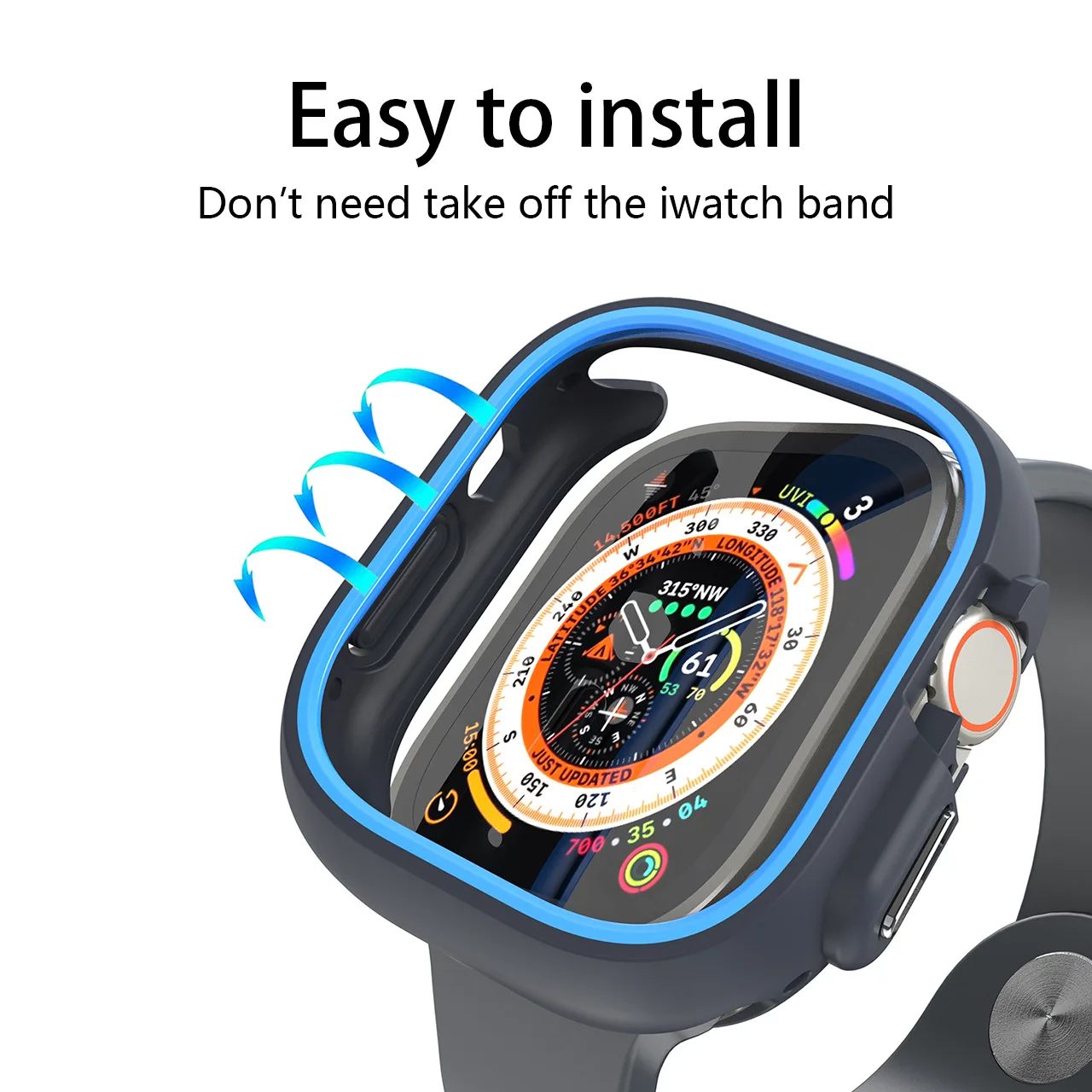  ġ TPU ̽ Ŀ, Ʈ 2 49mm , ũ ȣ ȣ ũġ  , ̿ġ 9 8 7 45mm