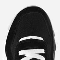 Running Shoes (Anti-Slip & Breathable)