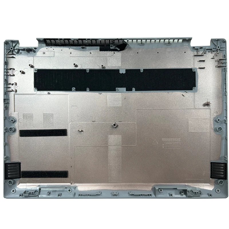 Tampa Traseira do Lcd do Portátil para Lenovo Palmrest Caixa Bottom Lenovo 52014 520-14ikb Flex 5-1470 Ap1ym000120 Ap1ym000110 Ap1ym000130 Novo - Imagem 4