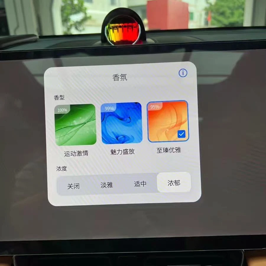 100% �������� ���� ������ ��� �ý��� ŰƮ AITO Seres M8 ������ ���� ��� �ں��Ʈ ŰƮ