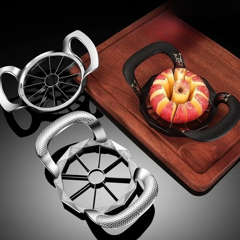 apple cutting kitchen tool fruit cutter apple slicer fruit cutter coring tool kitchen tools accessories apple cutting kitchen tool fruit cutter apple slicer fruit cutter coring tool kitchen tools accessories
