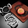apple cutting kitchen tool fruit cutter apple slicer fruit cutter coring tool kitchen tools accessories