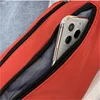 Running Waist Bag Sports Belt Pouch Mobile Phone Case Men Women Hidden Pouch Gym SportsBags Running Belt Waist Pack 4