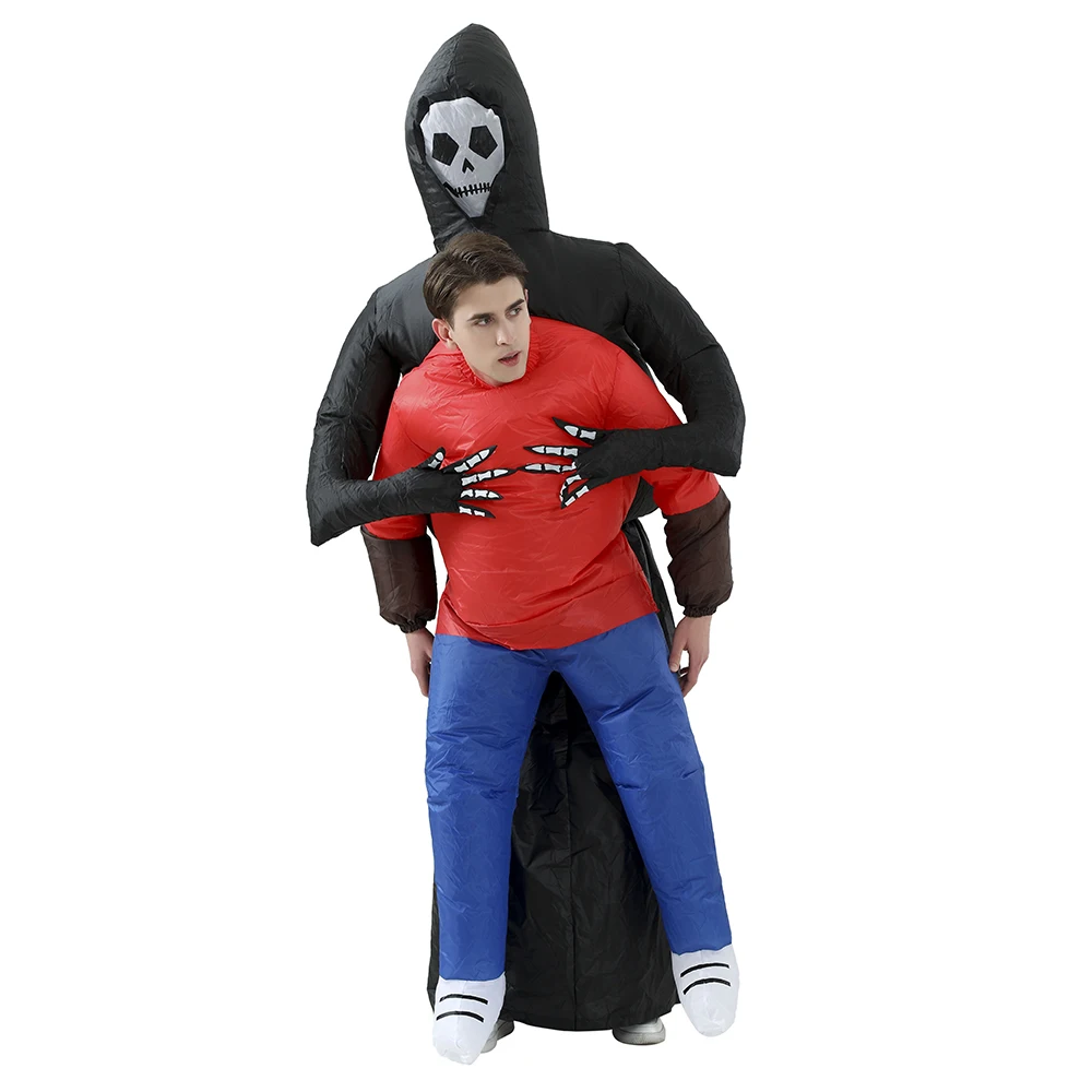  ǳ ǻ  Ÿ          ڸ Slenderman ǻ
