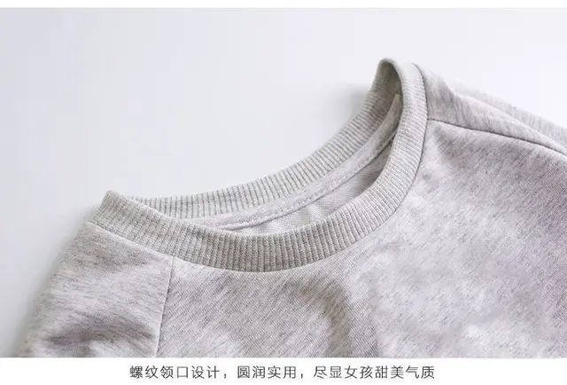 어린 공주들의 꿈을 현실로 만드는 디즈니 미니 마우스 소녀 드레스